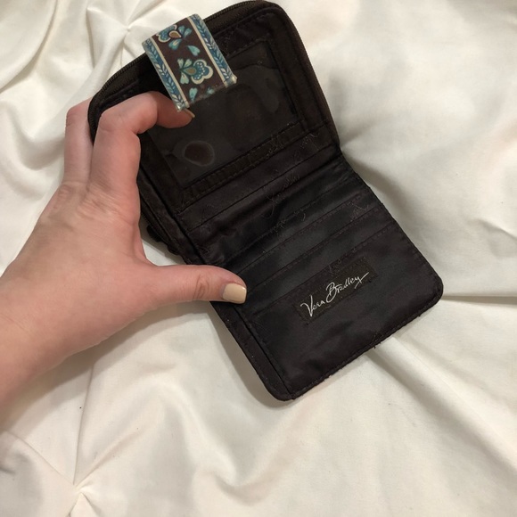 Wallet - Picture 2 of 3